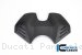 Carbon Fiber Upper Tank Cover by Ilmberger Carbon Ducati / Panigale V4 R / 2019