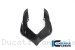 Carbon Fiber Front Fairing by Ilmberger Carbon Ducati / Panigale V4 S / 2019