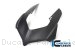Carbon Fiber Front Fairing by Ilmberger Carbon Ducati / Panigale V4 S / 2019