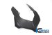 Carbon Fiber Front Fairing by Ilmberger Carbon