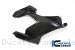 Carbon Fiber Right Side Fairing Panel by Ilmberger Carbon Ducati / Panigale V4 / 2018