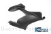 Carbon Fiber Right Side Fairing Panel by Ilmberger Carbon Ducati / Panigale V4 Speciale / 2019