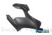 Carbon Fiber Right Side Fairing Panel by Ilmberger Carbon Ducati / Panigale V4 / 2018