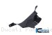 Carbon Fiber Left Inner Fairing by Ilmberger Carbon Ducati / Panigale V4 / 2022