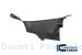 Carbon Fiber Left Inner Fairing by Ilmberger Carbon Ducati / Panigale V4 Speciale / 2018