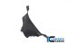 Carbon Fiber Left Inner Fairing by Ilmberger Carbon