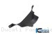 Carbon Fiber Left Inner Fairing by Ilmberger Carbon Ducati / Panigale V4 Speciale / 2018