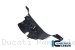 Carbon Fiber Right Inner Fairing by Ilmberger Carbon Ducati / Panigale V4 / 2018