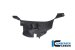 Carbon Fiber Right Inner Fairing by Ilmberger Carbon