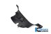 Carbon Fiber Right Inner Fairing by Ilmberger Carbon
