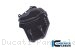 Carbon Fiber Left Side Cylinder Head Cover by Ilmberger Carbon Ducati / Panigale V4 / 2018