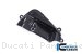 Carbon Fiber Right Side Cylinder Head Cover by Ilmberger Carbon Ducati / Panigale V4 R / 2019