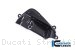 Carbon Fiber Right Side Cylinder Head Cover by Ilmberger Carbon Ducati / Streetfighter V4 / 2024