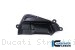 Carbon Fiber Right Side Cylinder Head Cover by Ilmberger Carbon Ducati / Streetfighter V4 / 2024