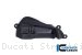 Carbon Fiber Right Side Cylinder Head Cover by Ilmberger Carbon Ducati / Streetfighter V4 / 2024