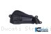 Carbon Fiber Right Side Cylinder Head Cover by Ilmberger Carbon Ducati / Streetfighter V4S / 2022