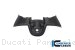 Carbon Fiber Ignition Cover by Ilmberger Carbon Ducati / Panigale V4 / 2020