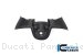 Carbon Fiber Ignition Cover by Ilmberger Carbon Ducati / Panigale V4 S / 2018
