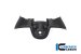 Carbon Fiber Ignition Cover by Ilmberger Carbon