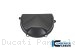 Carbon Fiber Clutch Case Cover by Ilmberger Carbon Ducati / Panigale V4 S / 2021