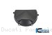 Carbon Fiber Clutch Case Cover by Ilmberger Carbon Ducati / Panigale V4 S / 2022