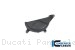 Carbon Fiber Alternator Cover by Ilmberger Carbon Ducati / Panigale V4 / 2023