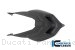 Carbon Fiber RACE VERSION Solo Seat Tail by Ilmberger Carbon Ducati / Panigale V4 / 2021
