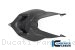 Carbon Fiber RACE VERSION Solo Seat Tail by Ilmberger Carbon Ducati / Panigale V4 / 2022