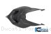Carbon Fiber RACE VERSION Solo Seat Tail by Ilmberger Carbon Ducati / Panigale V4 R / 2019