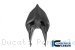 Carbon Fiber RACE VERSION Solo Seat Tail by Ilmberger Carbon Ducati / Panigale V4 / 2021