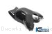 Carbon Fiber Tank Fairing by Ilmberger Carbon Ducati / Panigale V4 / 2020