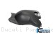Carbon Fiber Tank Fairing by Ilmberger Carbon Ducati / Panigale V4 / 2021