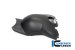 Carbon Fiber Tank Fairing by Ilmberger Carbon