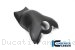 Carbon Fiber Tank Fairing by Ilmberger Carbon Ducati / Panigale V4 / 2020