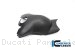 Carbon Fiber Tank Fairing by Ilmberger Carbon Ducati / Panigale V4 R / 2020