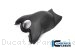 Carbon Fiber Tank Fairing by Ilmberger Carbon Ducati / Panigale V4 R / 2020