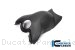 Carbon Fiber Tank Fairing by Ilmberger Carbon Ducati / Panigale V4 S / 2020