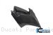 Carbon Fiber Right Side Fairing Panel by Ilmberger Carbon Ducati / Panigale V4 R / 2020