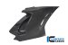 Carbon Fiber Right Side Fairing Panel by Ilmberger Carbon