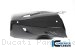 Carbon Fiber Bellypan by Ilmberger Carbon Ducati / Panigale V4 / 2018