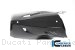 Carbon Fiber Bellypan by Ilmberger Carbon Ducati / Panigale V4 / 2020