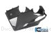 Carbon Fiber Bellypan by Ilmberger Carbon Ducati / Panigale V4 / 2019