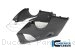 Carbon Fiber Bellypan by Ilmberger Carbon Ducati / Panigale V4 R / 2020