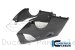 Carbon Fiber Bellypan by Ilmberger Carbon Ducati / Panigale V4 Speciale / 2019