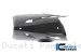 Carbon Fiber Bellypan by Ilmberger Carbon Ducati / Panigale V4 / 2018