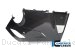 Carbon Fiber Bellypan by Ilmberger Carbon Ducati / Panigale V4 / 2018