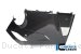 Carbon Fiber Bellypan by Ilmberger Carbon Ducati / Panigale V4 R / 2019