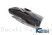 Carbon Fiber RACE VERSION Bellypan by Ilmberger Carbon Ducati / Panigale V4 S / 2020