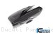 Carbon Fiber RACE VERSION Bellypan by Ilmberger Carbon Ducati / Panigale V4 / 2022