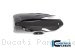 Carbon Fiber RACE VERSION Bellypan by Ilmberger Carbon Ducati / Panigale V4 R / 2020